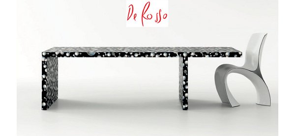 de rosso_313
